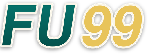fu99