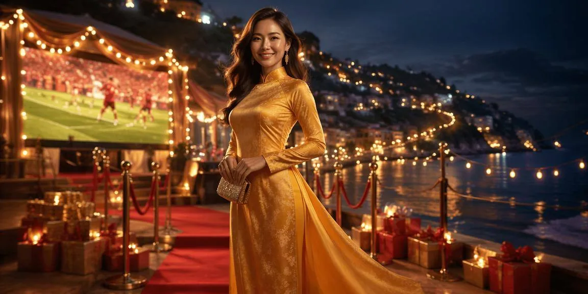 Thuật Ngữ